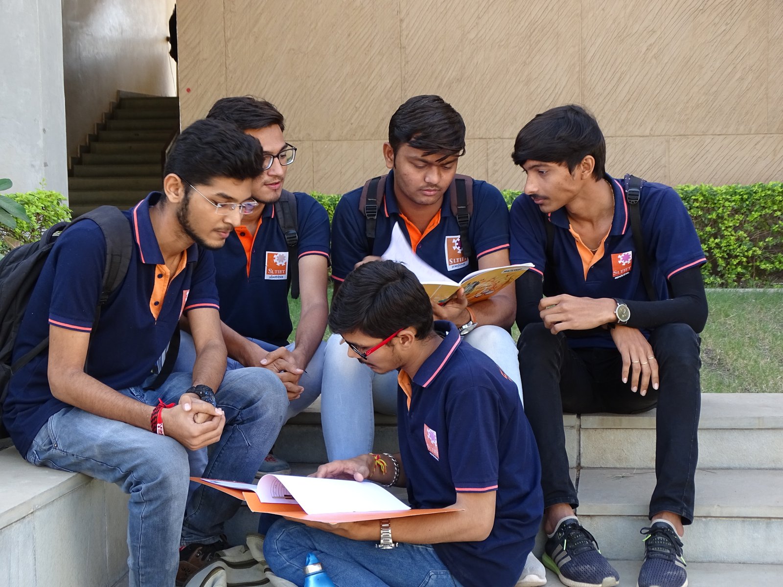 Campus (11).JPG